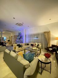 Ah Soo Garden (D19), Semi-Detached #458623651